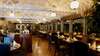 Отель The Glendalough Hotel Лара-7